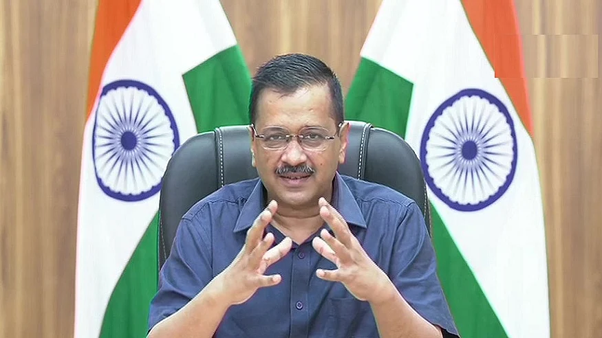 फोटो: सोशल मीडिया