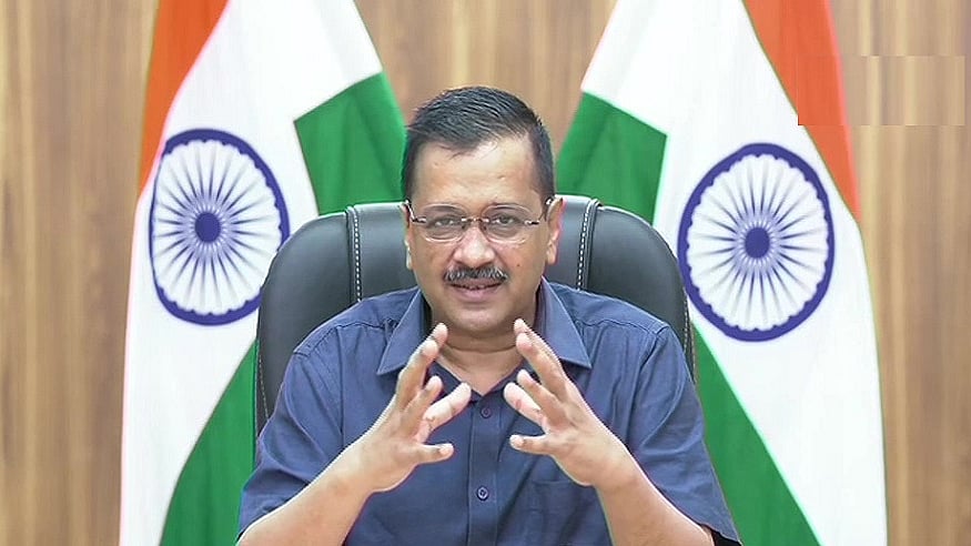 फोटो: सोशल मीडिया