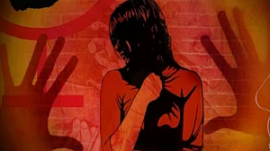 यूपी में शर्मसार करने वाली घटना! शाहजहांपुर में 15 छात्राओं से यौन उत्पीड़न, कई छात्राओं ने स्कूल जाना किया बंद