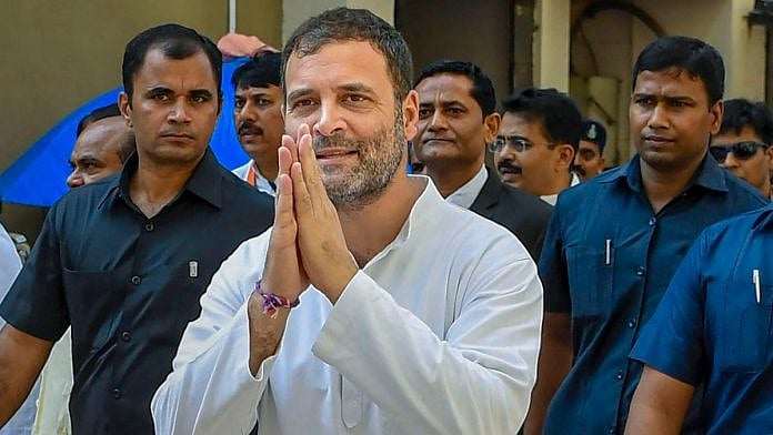फाइल फोटोः पीटीआई