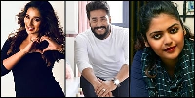 पश्चिम बंगाल चुनाव: 'स्टारडम' से तृणमूल को मिला फायदा, 'ग्लैमर' से बीजेपी को हुआ नुकसान