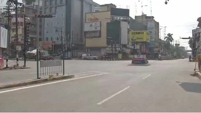फोटो: सोशल मीडिया