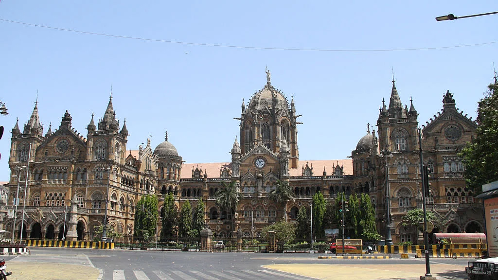फोटो: Getty Images