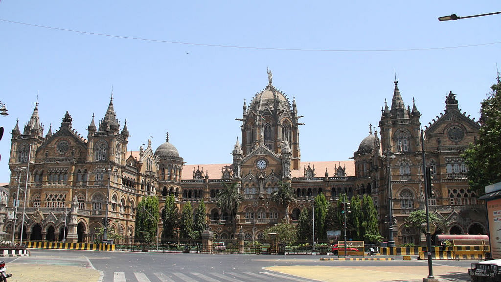 फोटो: Getty Images
