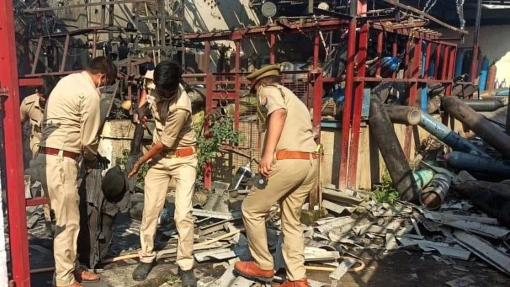 फोटो : सोशल मीडिया