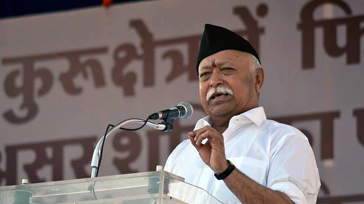 फोटोः सोशल मीडिया