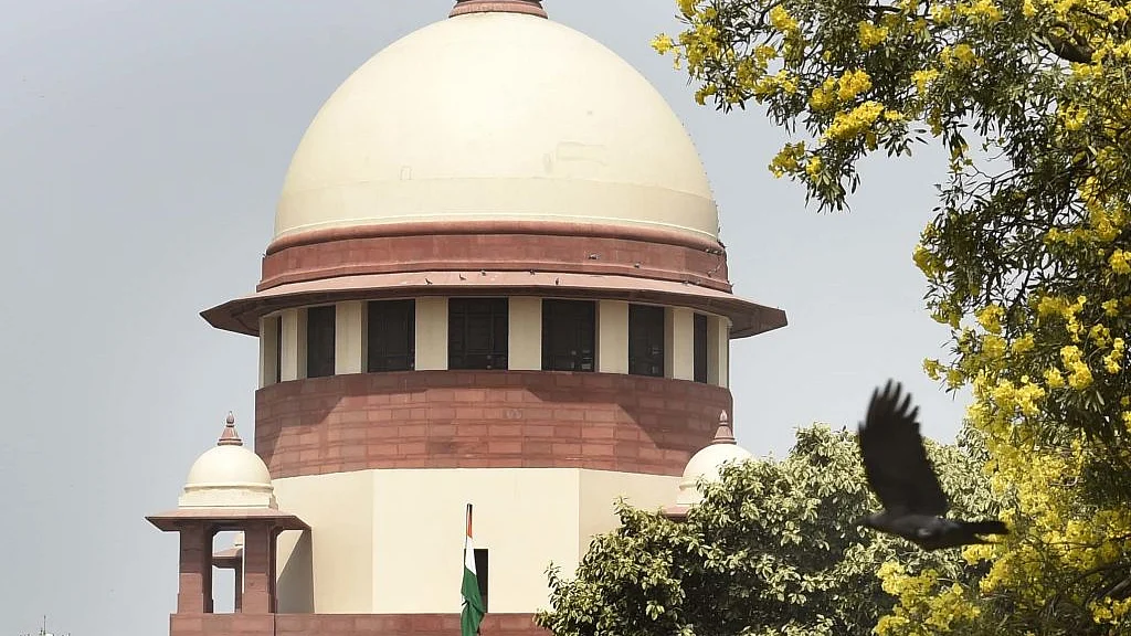 फोटो : Getty Images