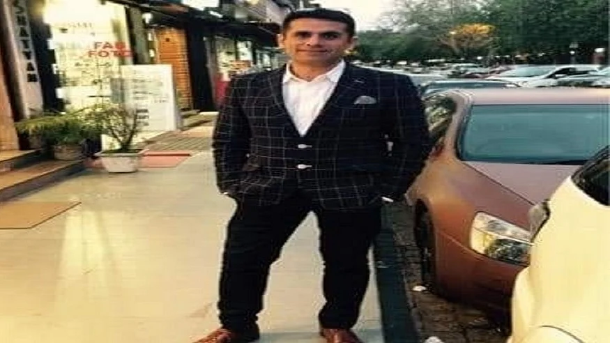 फोटो: IANS