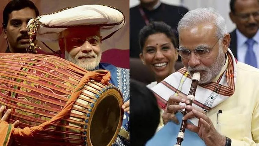 फाइल फोटोः सोशल मीडिया