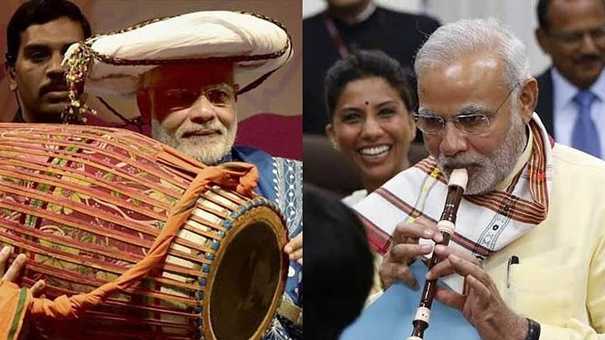 फाइल फोटोः सोशल मीडिया