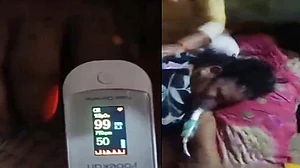लखनऊ में डॉक्टरों की लापरवाली, अस्पताल प्रशासन ने जिंदा महिला को बताया मृत! परिवार का दावा- जीवित थी महिला