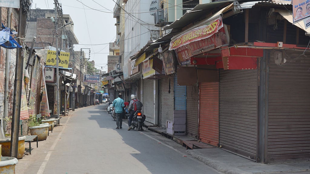 फोटो : Getty Images