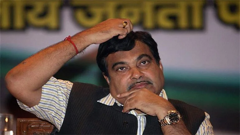 फाइल फोटोः IANS