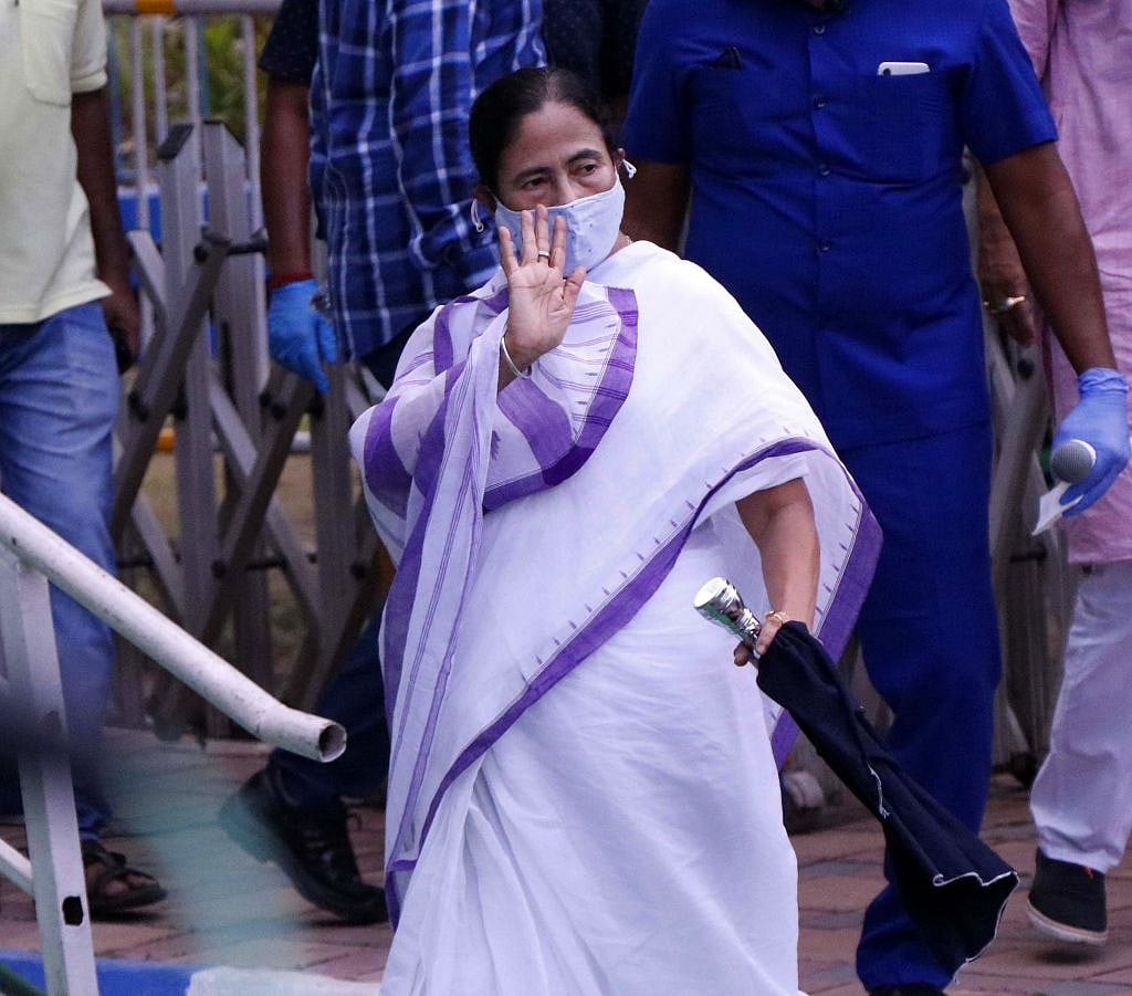 फोटो : Getty Images