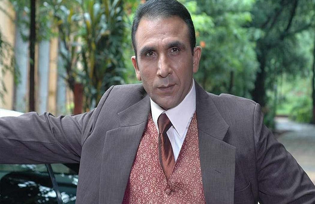 फोटो: सोशल मीडिया 
