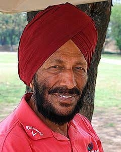 मिल्खा सिंह की तबीयत में सुधार, आईसीयू से बाहर किया गया शिफ्ट, डॉक्टरों ने बताया अभी भी उन्हें हैं ये दिक्कतें