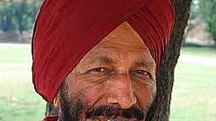 मिल्खा सिंह की तबीयत में सुधार, आईसीयू से बाहर किया गया शिफ्ट, डॉक्टरों ने बताया अभी भी उन्हें हैं ये दिक्कतें