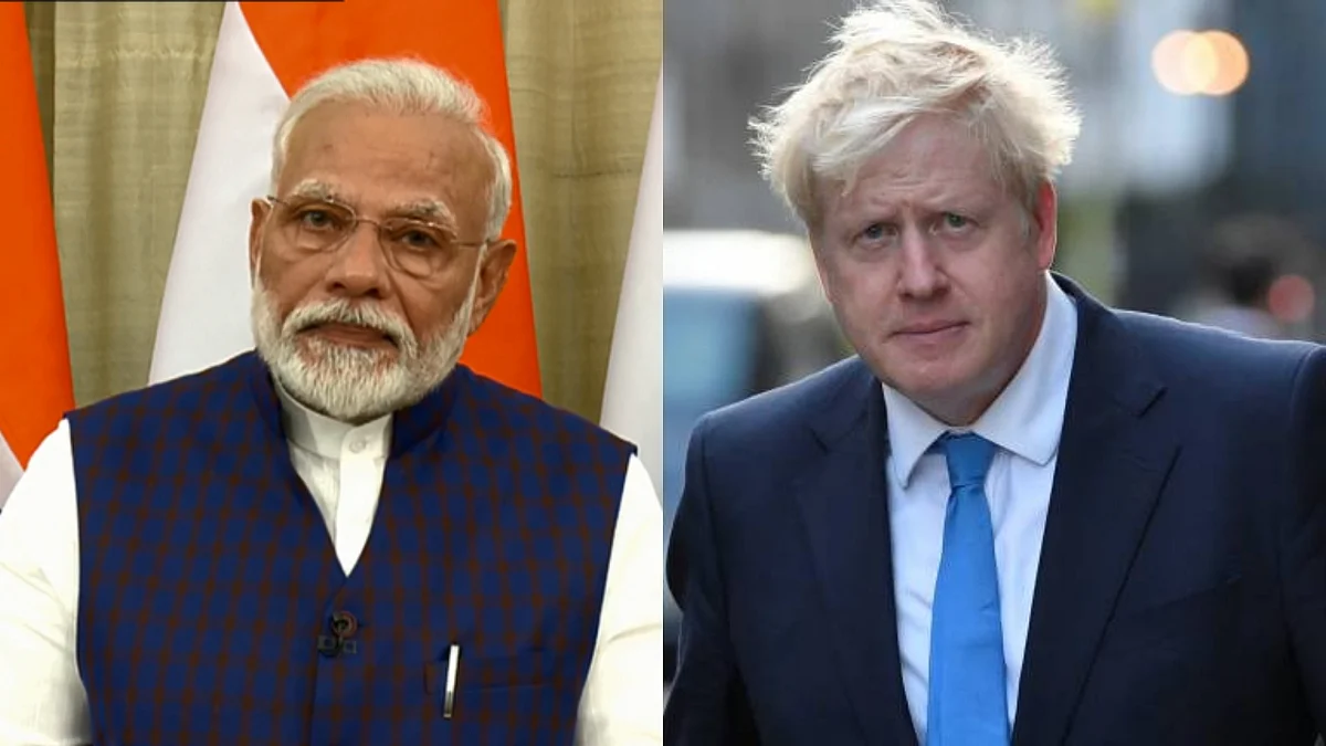 फोटोः सोशल मीडिया