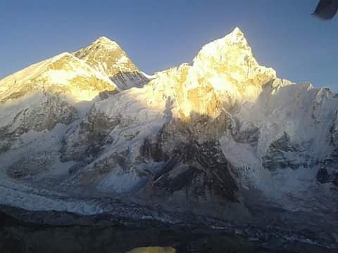 फोटो: IANS