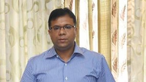 फोटो: IANS