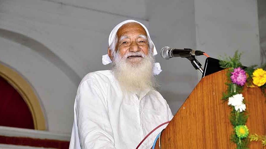 फोटोः टेलीग्राफ से साभार