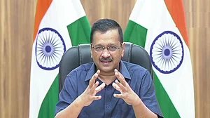 दिल्ली में फिर लॉकडाउन बढ़ाने का ऐलान, जानें राजधानी में अब कब तक जारी रहेगी पाबंदी