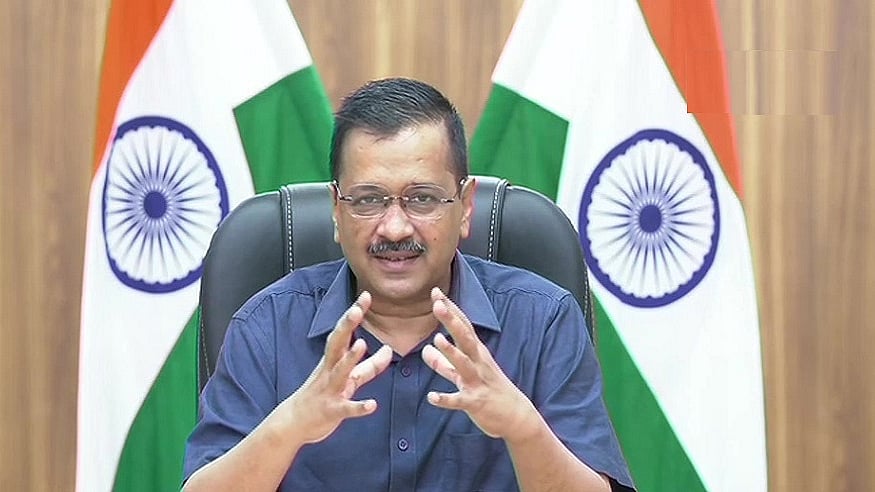 फोटो: सोशल मीडिया