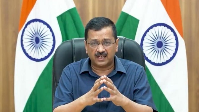 फोटो: IANS