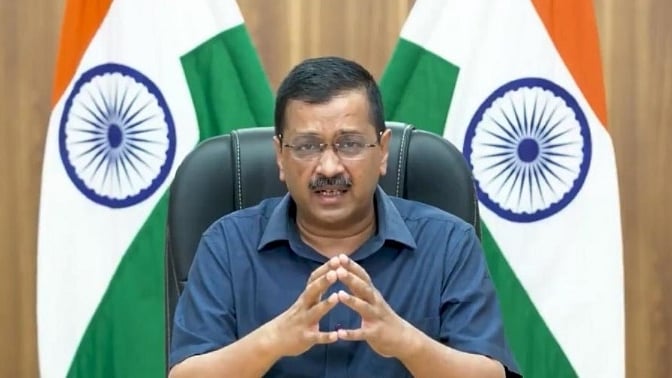 फोटो: IANS