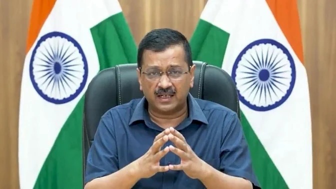 फोटो: IANS