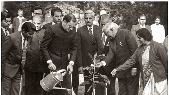 फोटो: सोशल मीडिया