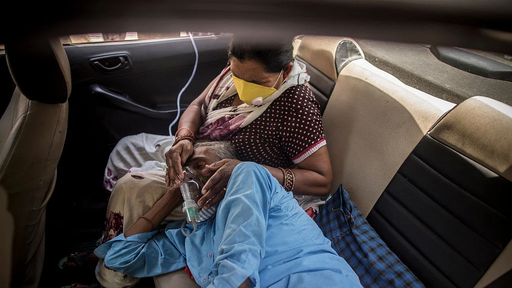 फोटो: Getty Images