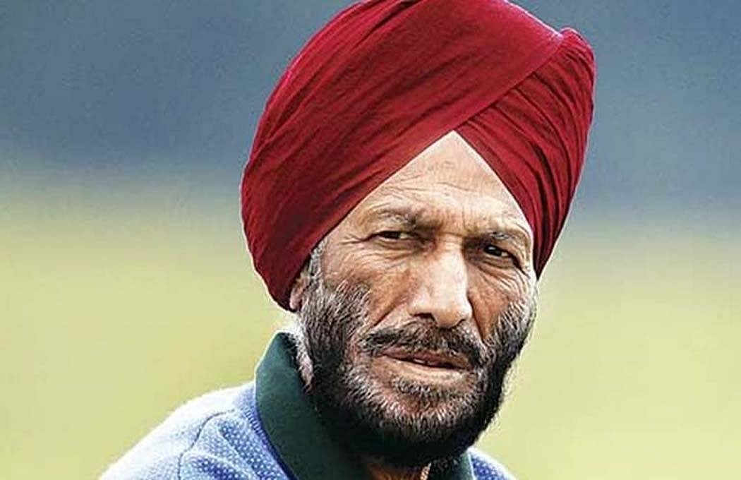 खेल की 5 बड़ी खबरें: राहुल द्रविड़ बनेंगे टीम इंडिया के कोच! और कोरोना के चपेट में आए 'फ्लाइंग सिख' मिल्खा सिंह  