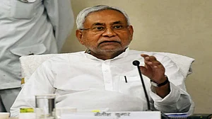 बिहार में फिर बढ़ा लॉकडाउन, अब इस तारीख तक तालाबंदी, नियमों में भी कई बदलाव