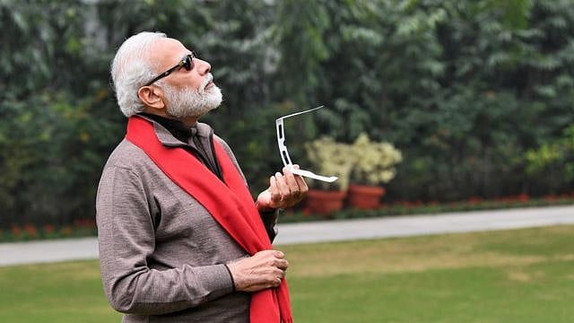 फोटोः सोशल मीडिया