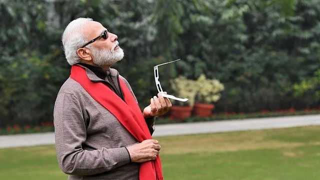फोटोः सोशल मीडिया