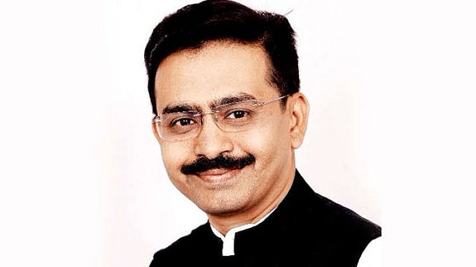 कांग्रेस सांसद राजीव सातव का कोरोना से ठीक होने के बाद निधन, राहुल-प्रियंका गांधी समेत कई नेताओं ने जताया दुख