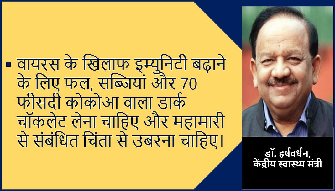 कौन देगा जवाब: जब किसी काम का नहीं था रेमडेसिविर, तो उत्पादन क्यों बढ़ाया गया? वेंटिलेटर किस आधार पर खरीदे गए, 