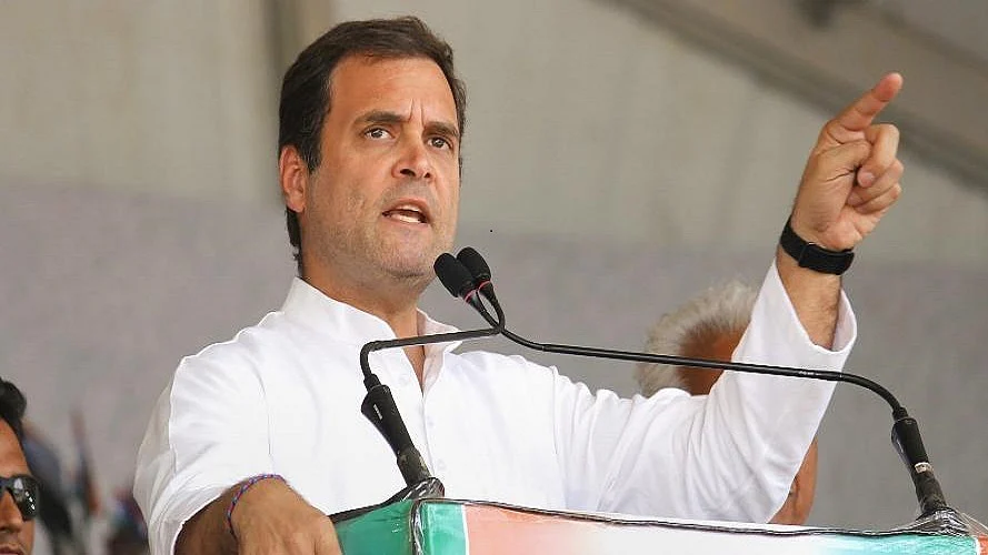फाइल फोटोः पीटीआई