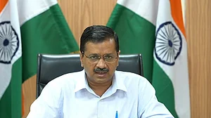 दिल्ली में थोड़ी छूट के साथ फिर बढ़ा कोरोना लॉकडाउन, जानें राजधानी में कब तक जारी रहेगी पाबंदी