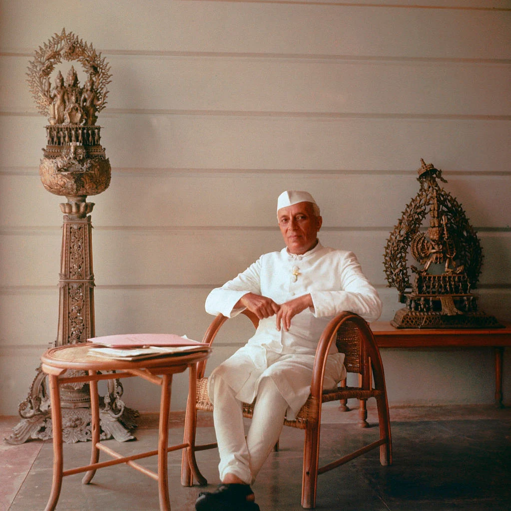 फोटो: Getty Images
