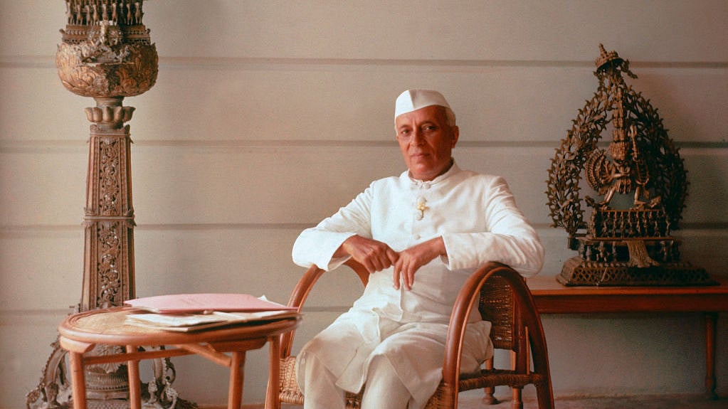फोटो: Getty Images