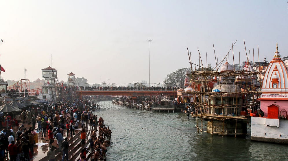 फोटो : Getty Images