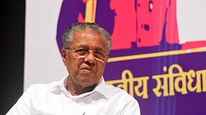 केरल में विजयन की आंधी के आगे नहीं खिल सका कमल, ‘मेट्रोमैन’ श्रीधरन की ट्रेन भी पटरी से उतरी