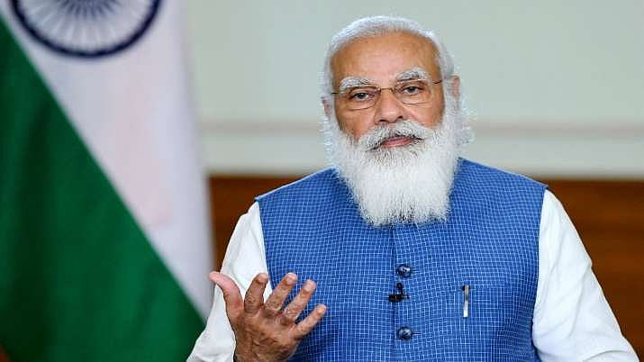 फोटोः सोशल मीडिया