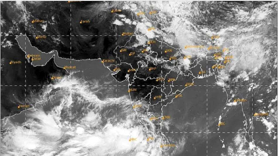 फोटो: सोशल मीडिया   