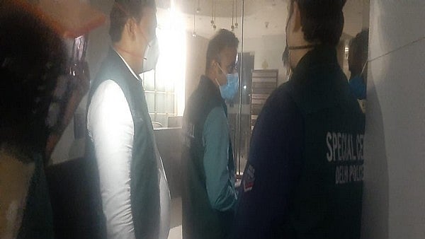 फोटोः सोशल मीडिया