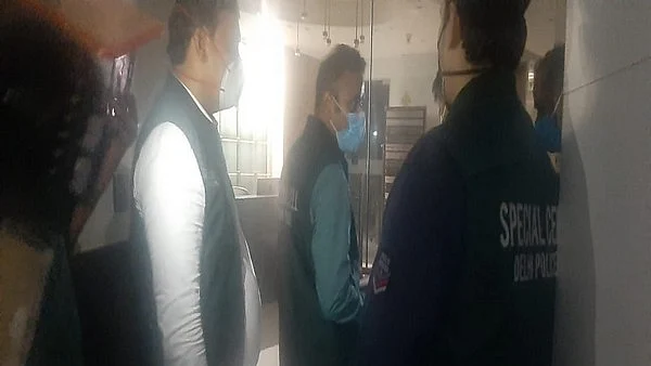फोटोः सोशल मीडिया
