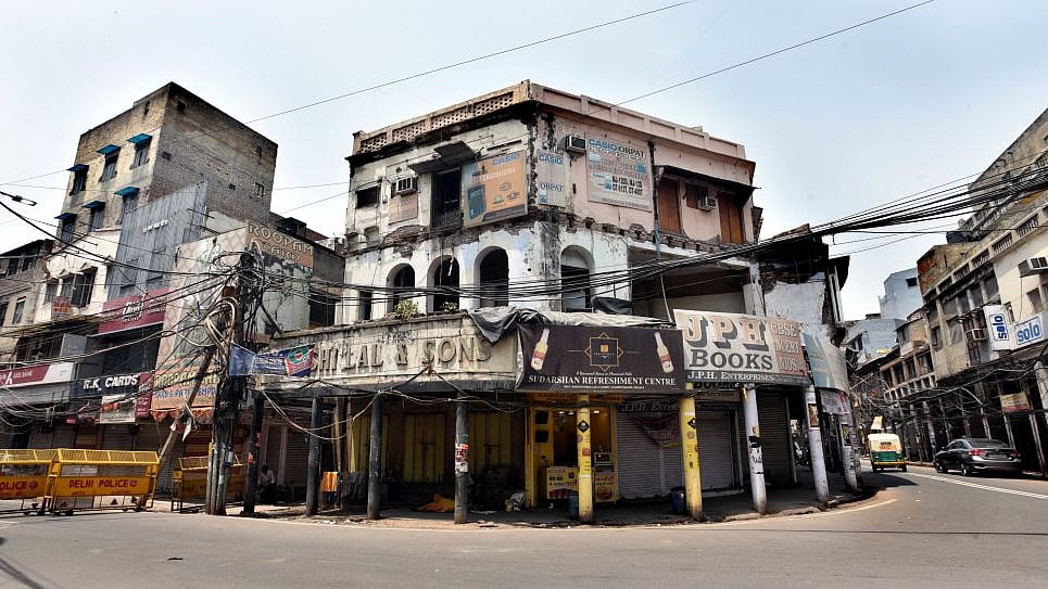 फोटो : Getty Images