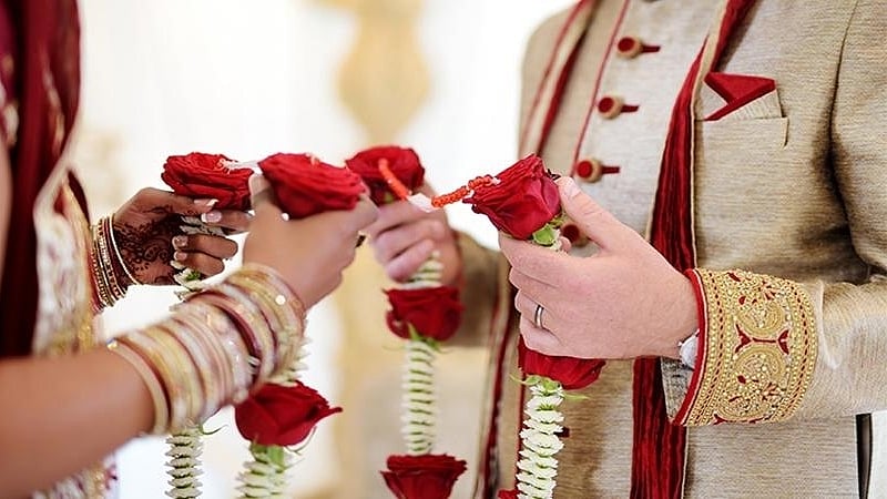 प्रतीकात्मक फोटोः IANS